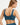 Brassiere comfort size Q-CYCLE