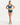Brassiere comfort size Q-CYCLE