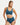 Brassiere comfort size Q-CYCLE