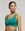 Q-CYCLE Comfort Brassiere