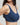 Brassiere comfort size Q-CYCLE