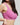 Brassiere comfort size Q-CYCLE