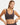Brassiere comfort size Q-CYCLE