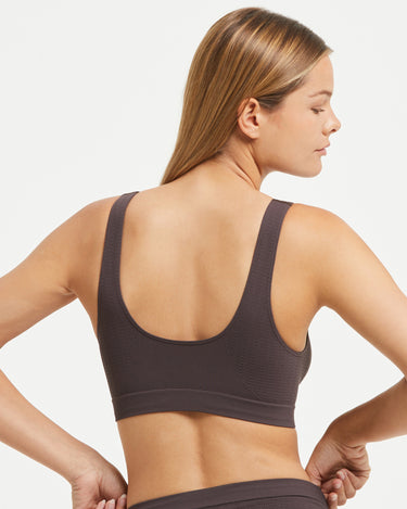 Brassiere comfort size Q-CYCLE