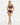 Brassiere comfort size Q-CYCLE