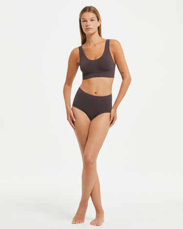 Brassiere comfort size Q-CYCLE