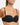 REGGISENO FASCIA COTONE ORGANICO COPPE IMBOTTITE