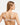 REGGISENO FASCIA COTONE ORGANICO COPPE IMBOTTITE