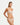 REGGISENO FASCIA COTONE ORGANICO COPPE IMBOTTITE