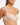 REGGISENO FASCIA COTONE ORGANICO COPPE IMBOTTITE
