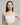 Brassiere no stress cotone modal