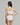 Brassiere no stress cotone modal