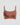 Brassiere no stress cotone modal