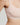 Brassiere no stress cotone modal