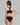 Top no stress cotone organico