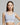 No Stress organic cotton top