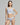 Top no stress cotone organico