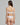 Bralette no stress cotone organico