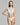 Bralette no stress cotone organico