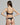 Bralette no stress cotone organico