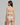 Bralette no stress cotone organico