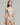 Bralette no stress cotone organico