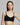 Brassiere Corset MP