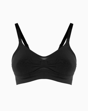 Brassiere Corset MP