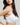 Brassiere de algodón sin costuras