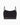 Brassiere cotone seamless