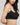 Brassiere cotone seamless