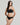 Brassiere cotone seamless