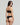Brassiere cotone seamless