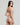Brassiere de algodón sin costuras