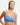 Brassiere cotone seamless