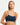 Brassiere cotone seamless