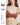 Brassiere seamless con spalline sottili X2