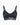 Bralette pizzo