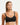 Bralette pizzo