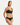 Bralette pizzo