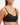 Bralette pizzo