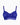 Bralette pizzo