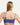Bralette pizzo