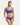 Bralette pizzo