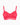 Bralette pizzo