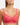 Bralette pizzo