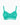 Bralette pizzo