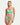 Bralette pizzo