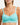 Bralette pizzo