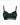 Bralette pizzo
